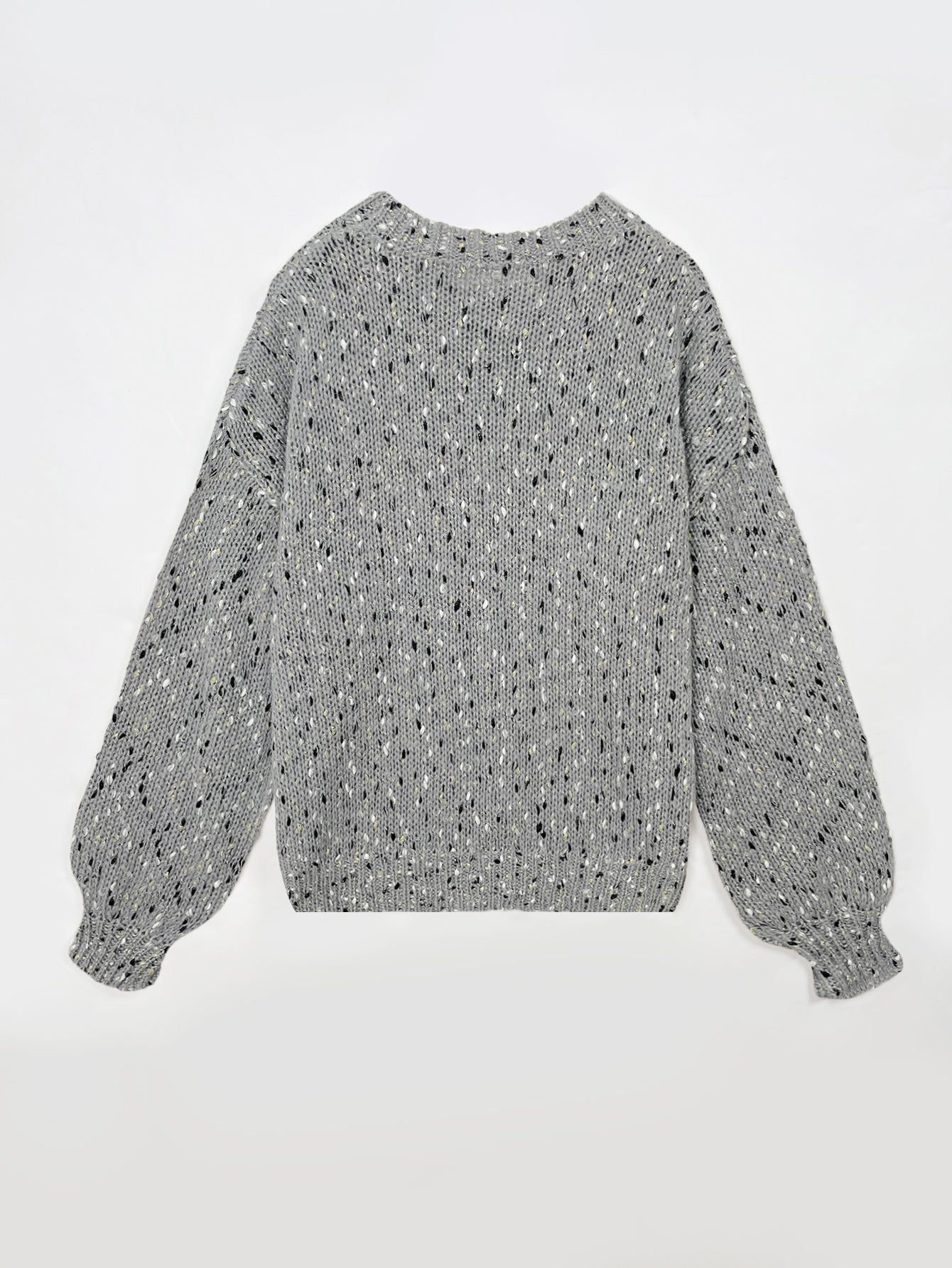 Beatriz® | Cozy knitted sweater for women