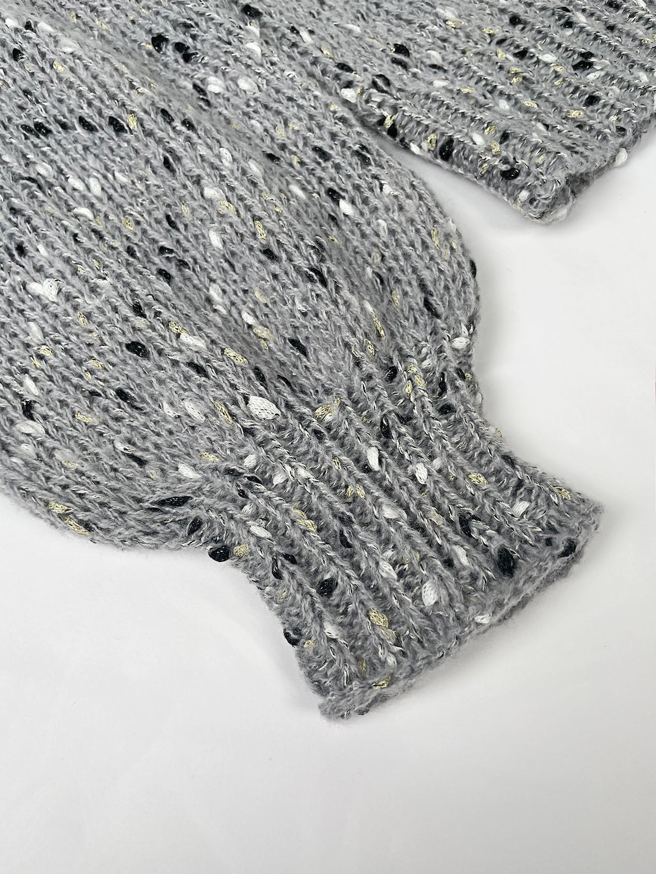Beatriz® | Cozy knitted sweater for women