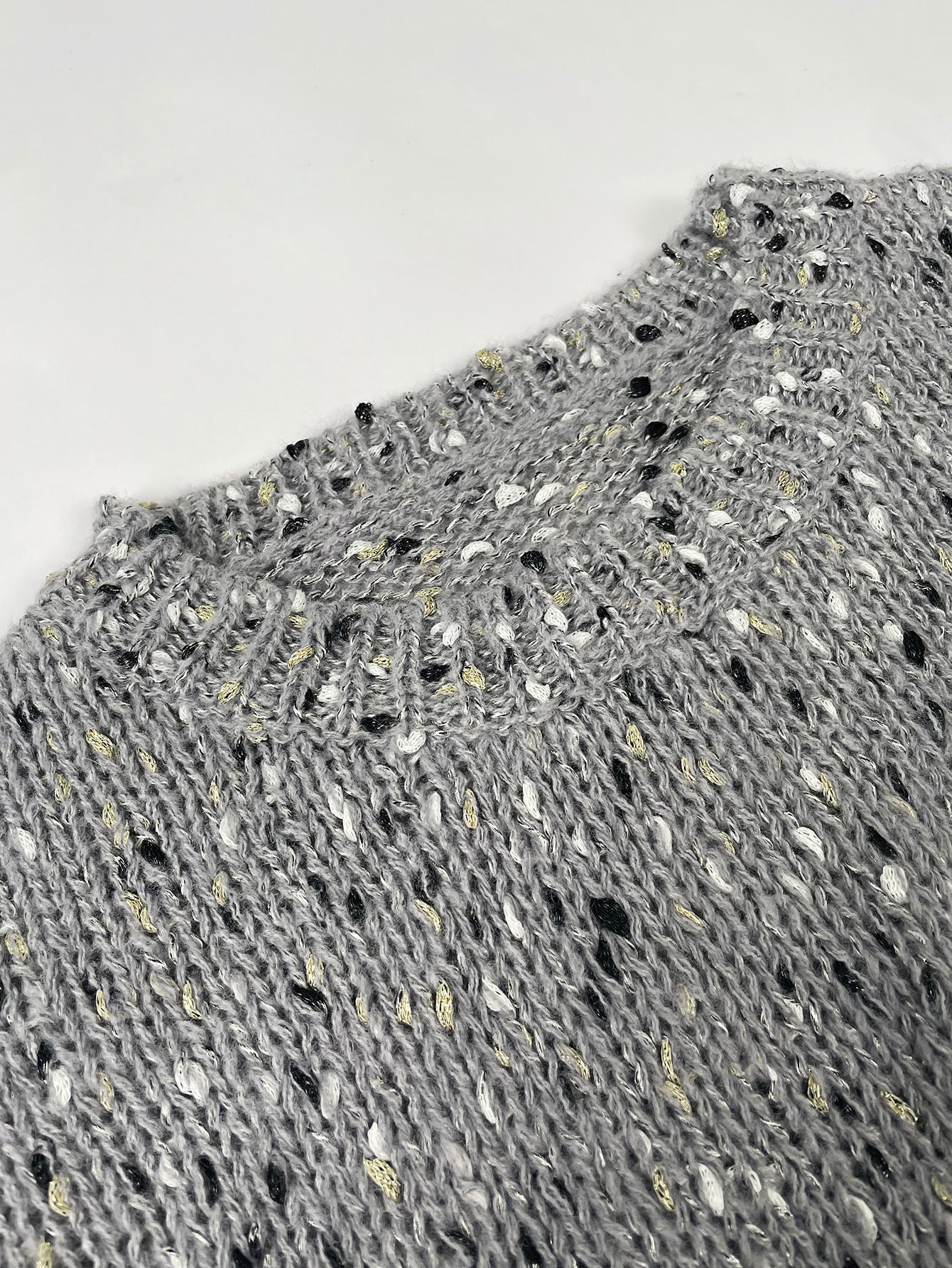 Beatriz® | Cozy knitted sweater for women