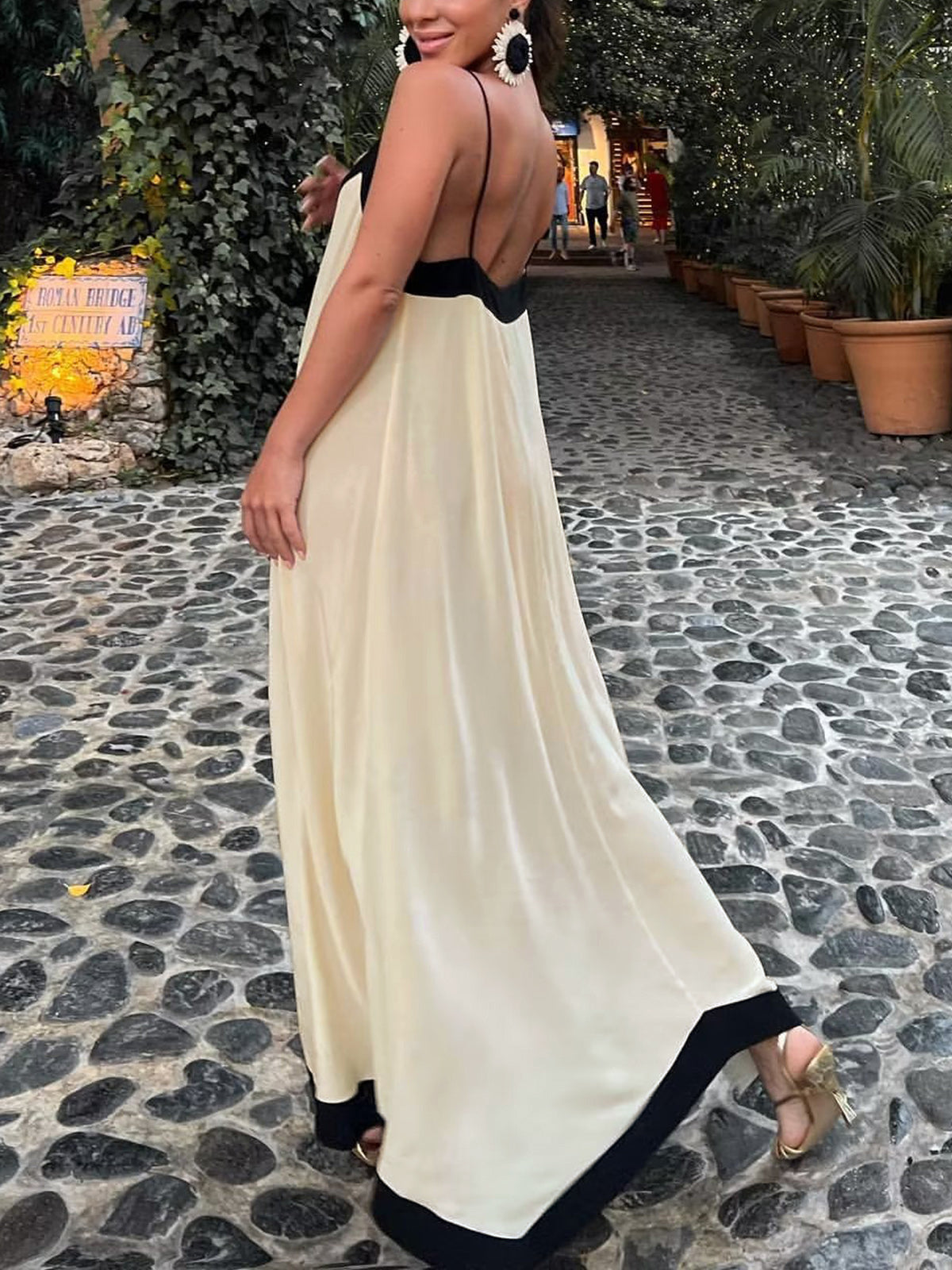 Camila® | Dress