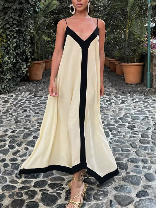 Camila® | Dress