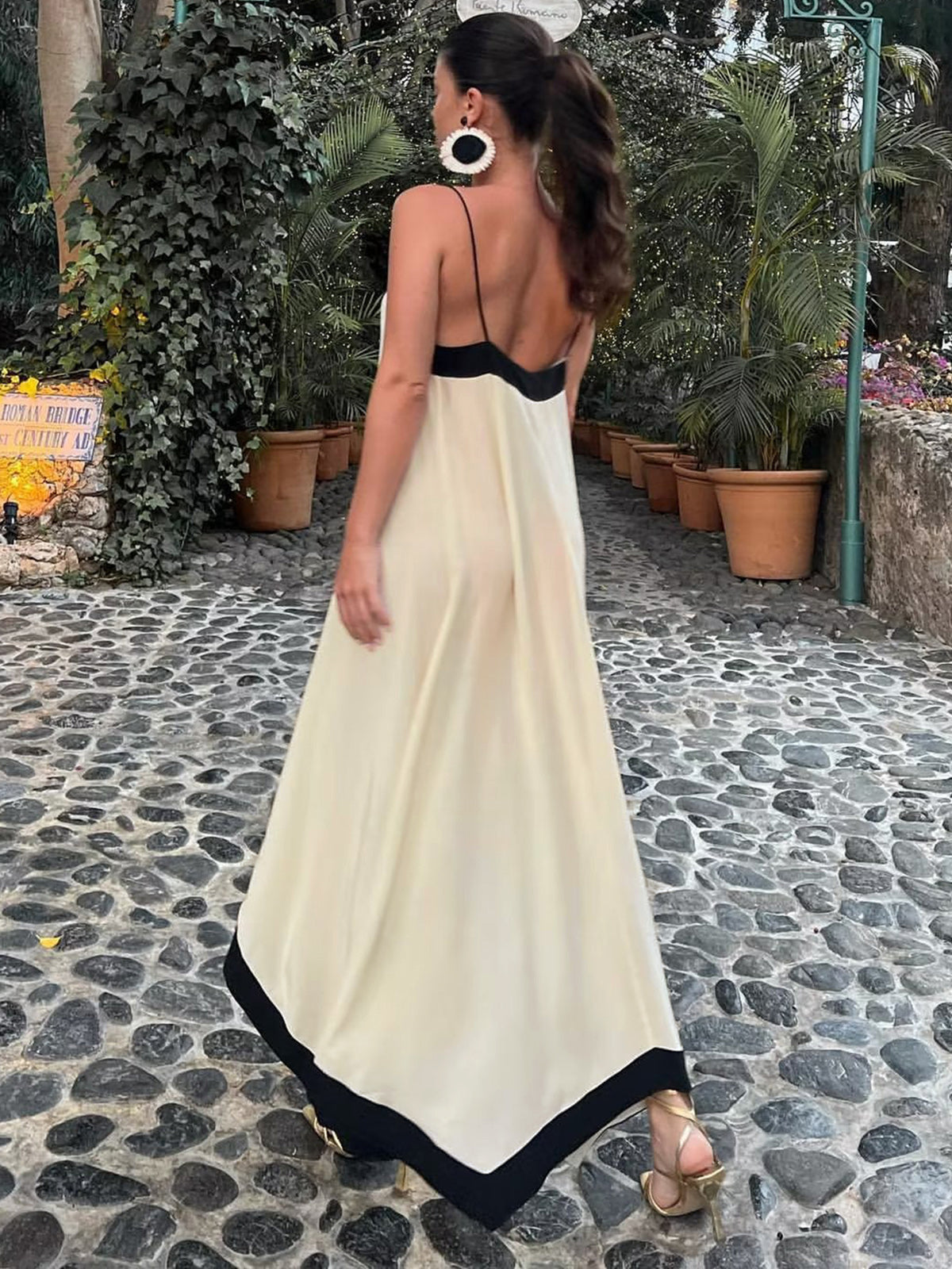 Camila® | Dress