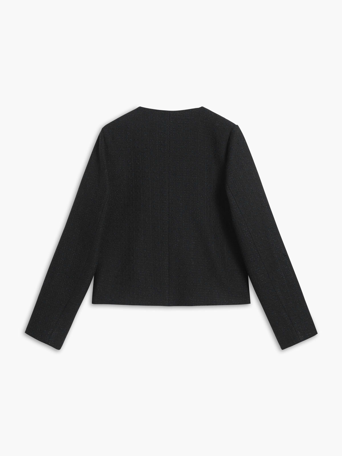 Brenda® | Blazer Old Money aesthetic