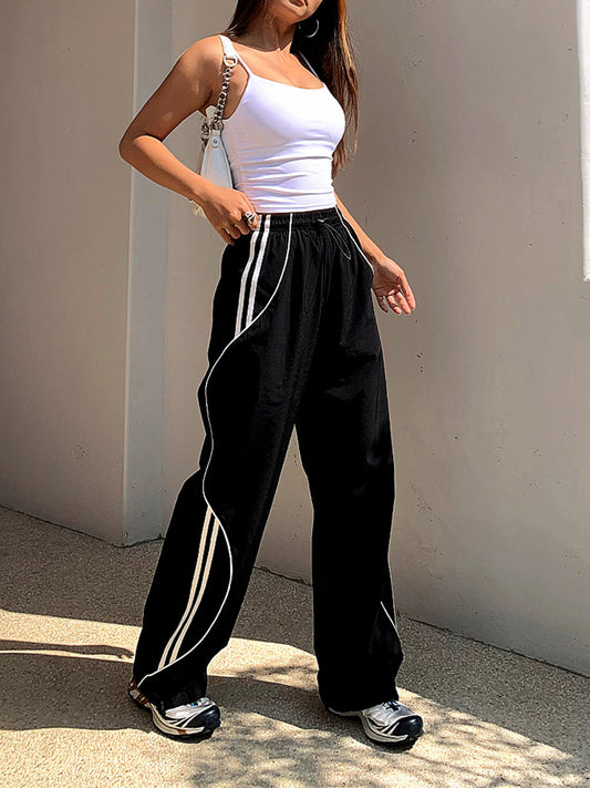Bena® | Casual Cargo Pants For Leisure Activities
