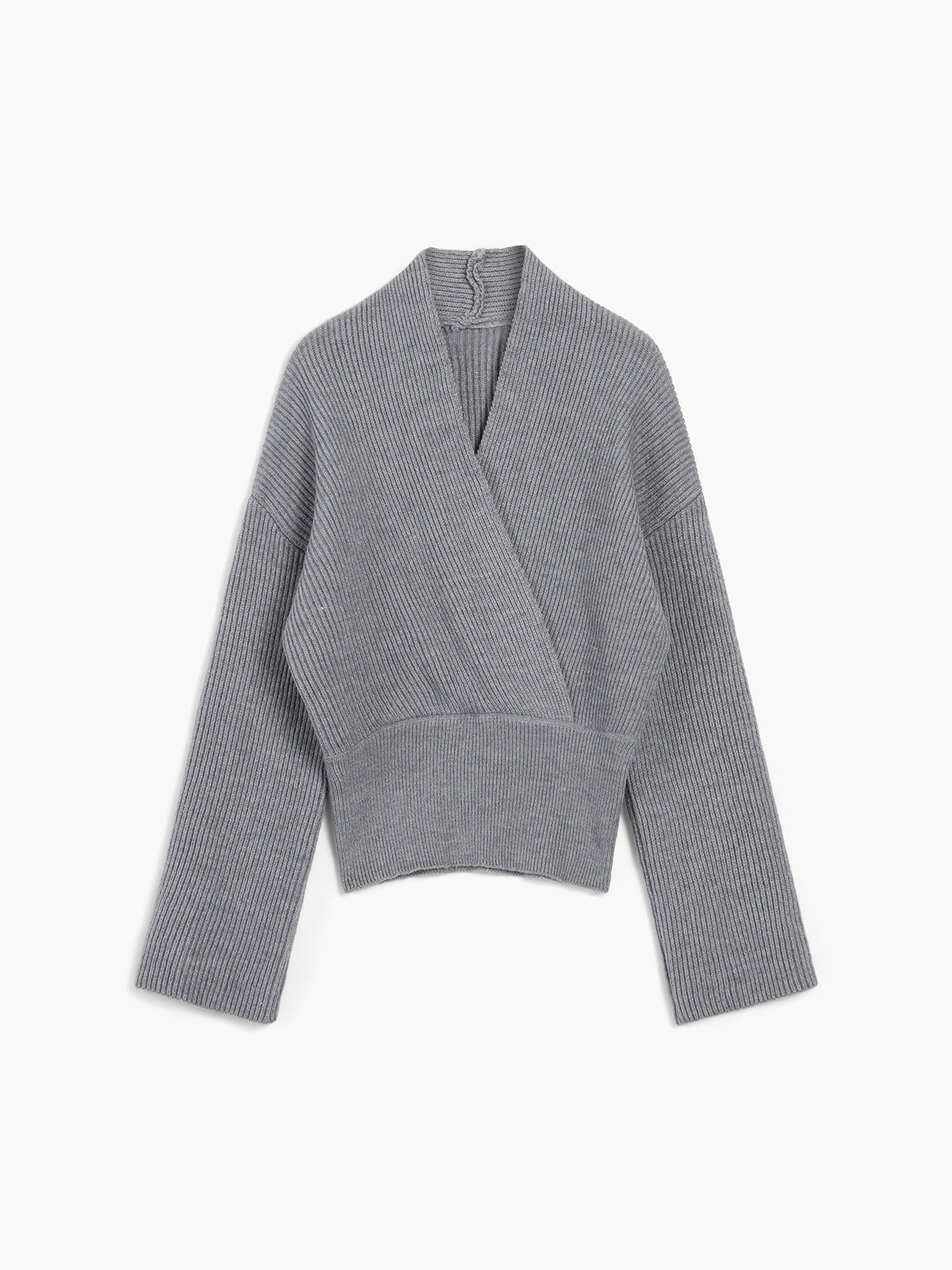 Consuelo | Pull over