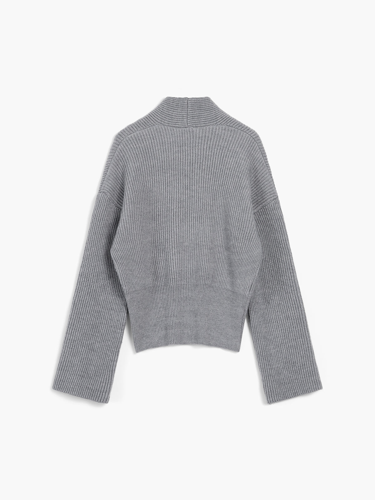 Consuelo | Pull over