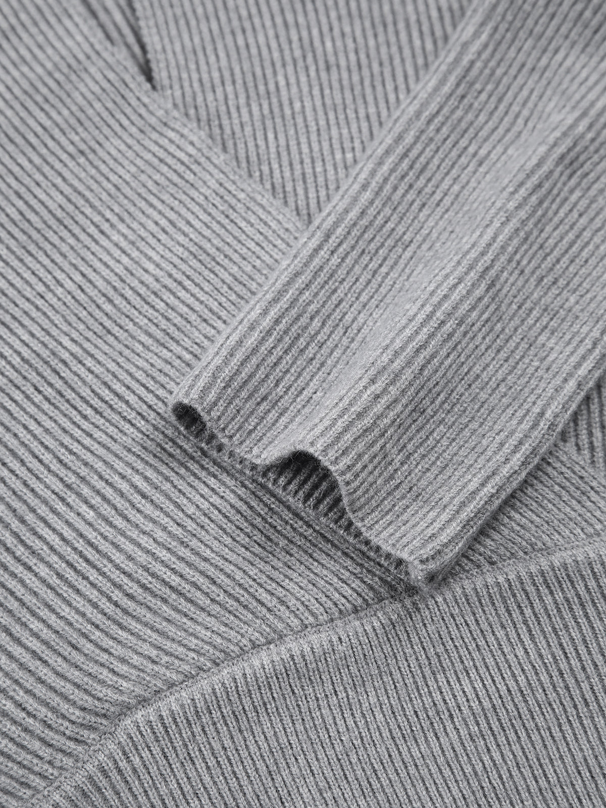 Consuelo | Pull over