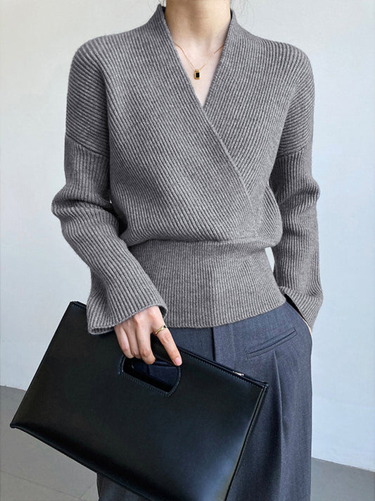 Consuelo | Pull over