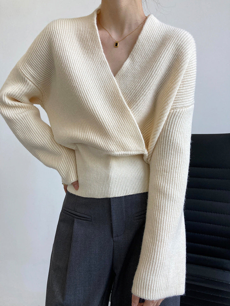 Consuelo | Pull over