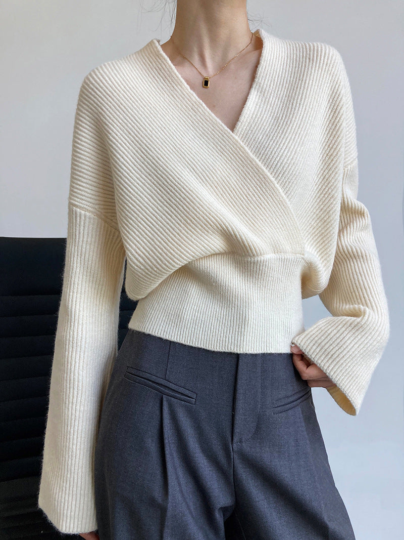Consuelo | Pull over