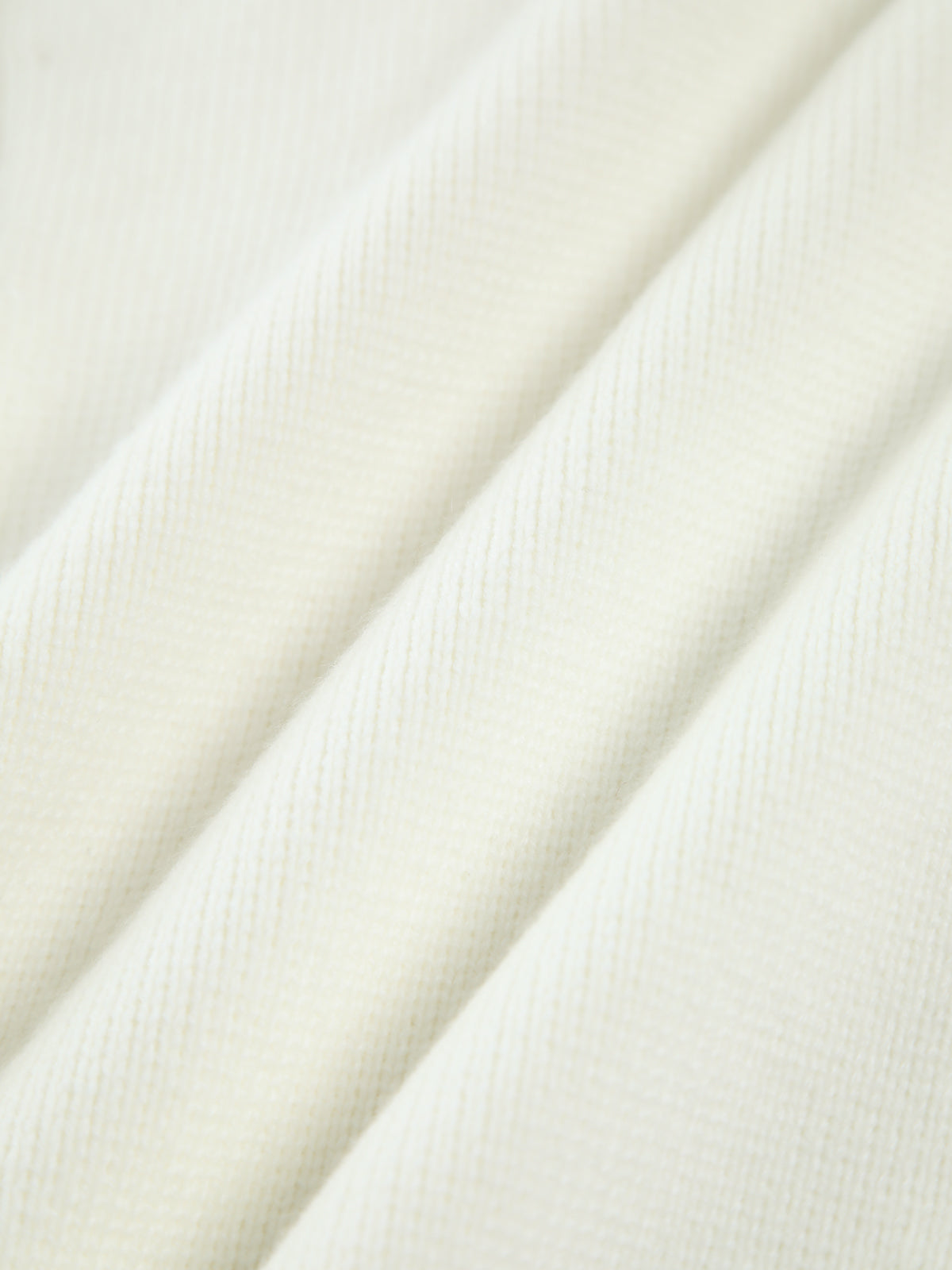 Belén® | Beaded cardigan with ripped hem