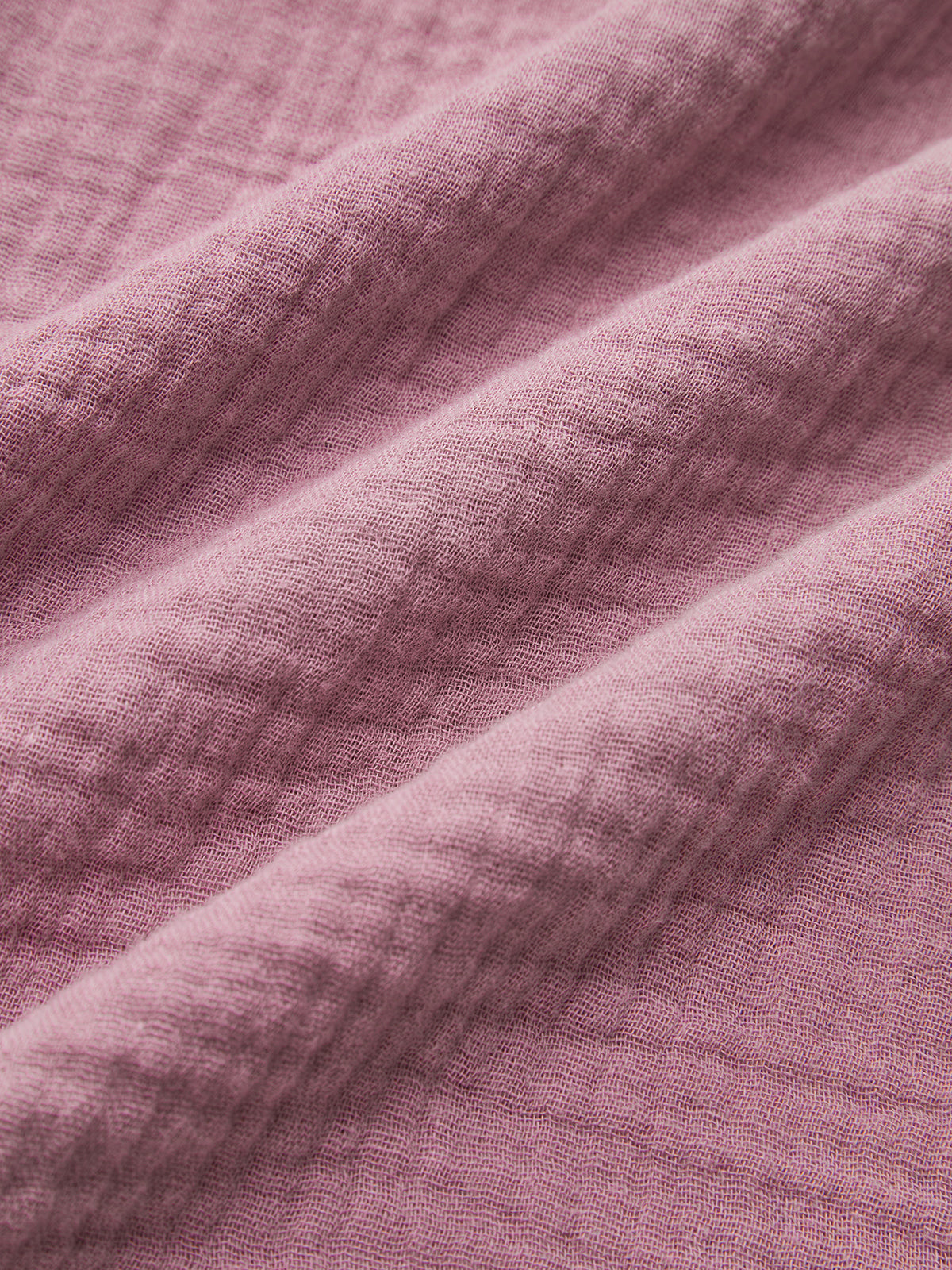 Bretana® | Elegant Blouse With A Knot Front
