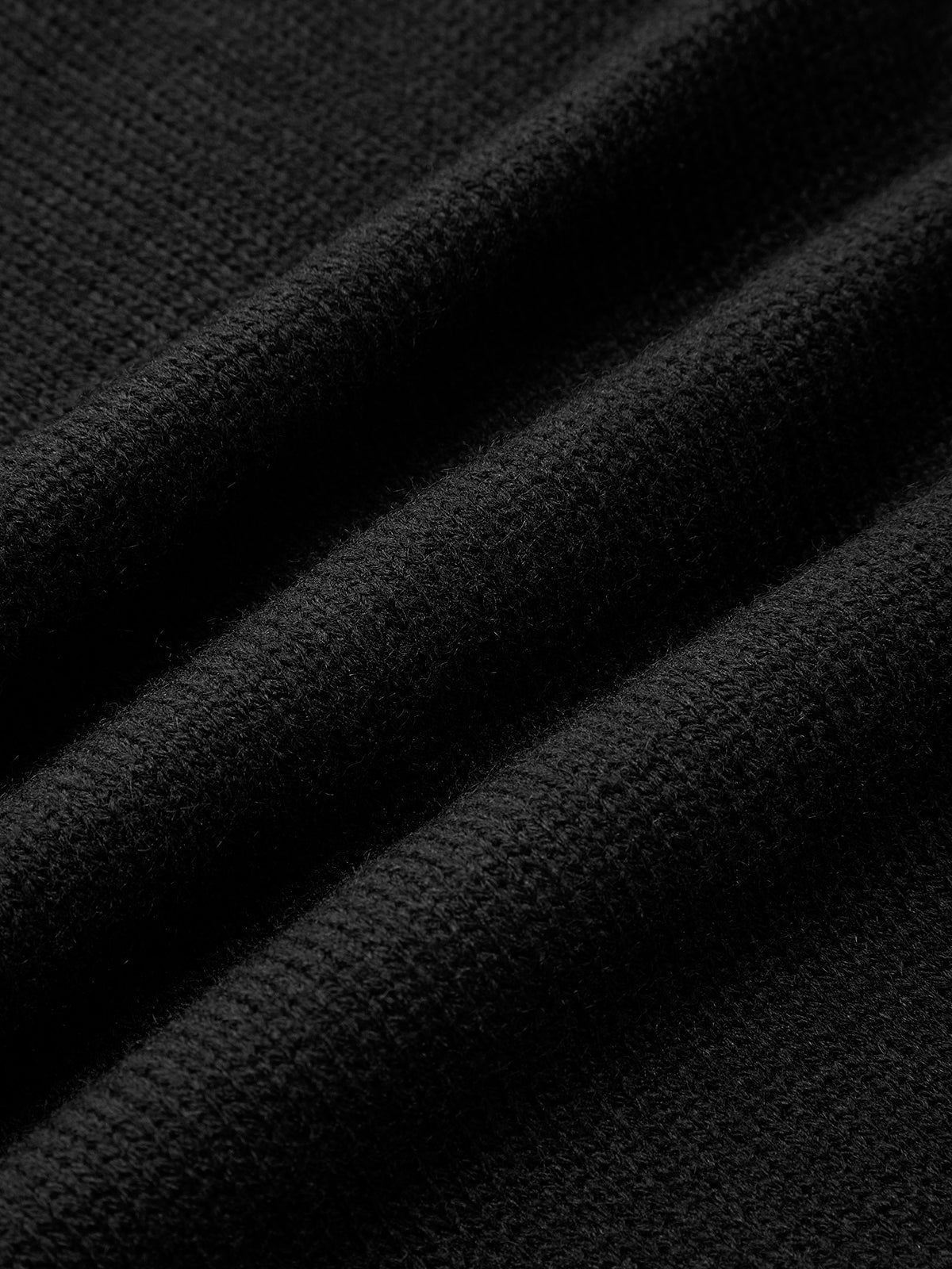 Aniana | Knitted sweater