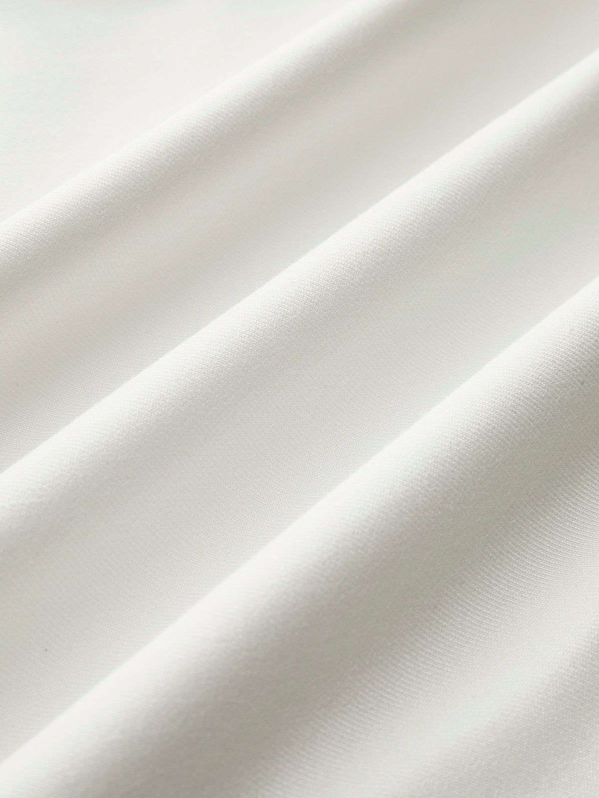 Arnica® | Elegant Trouser Set With An Asymmetrical Cut