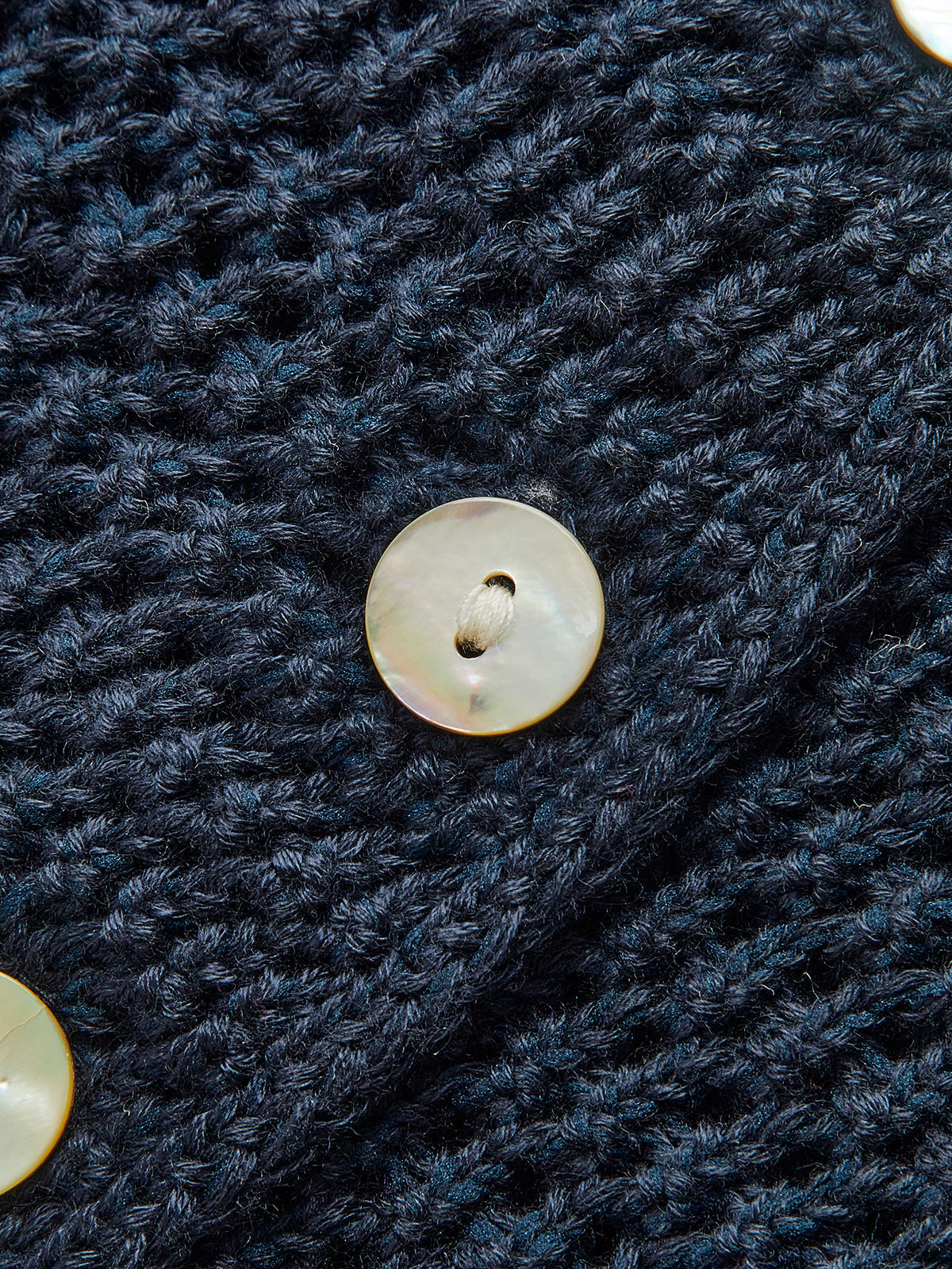 Kiara | Women's Off-the-Shoulder Long Sleeve Sweater