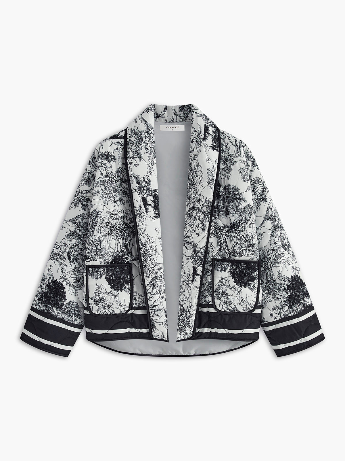 Celia® | Winter jacket