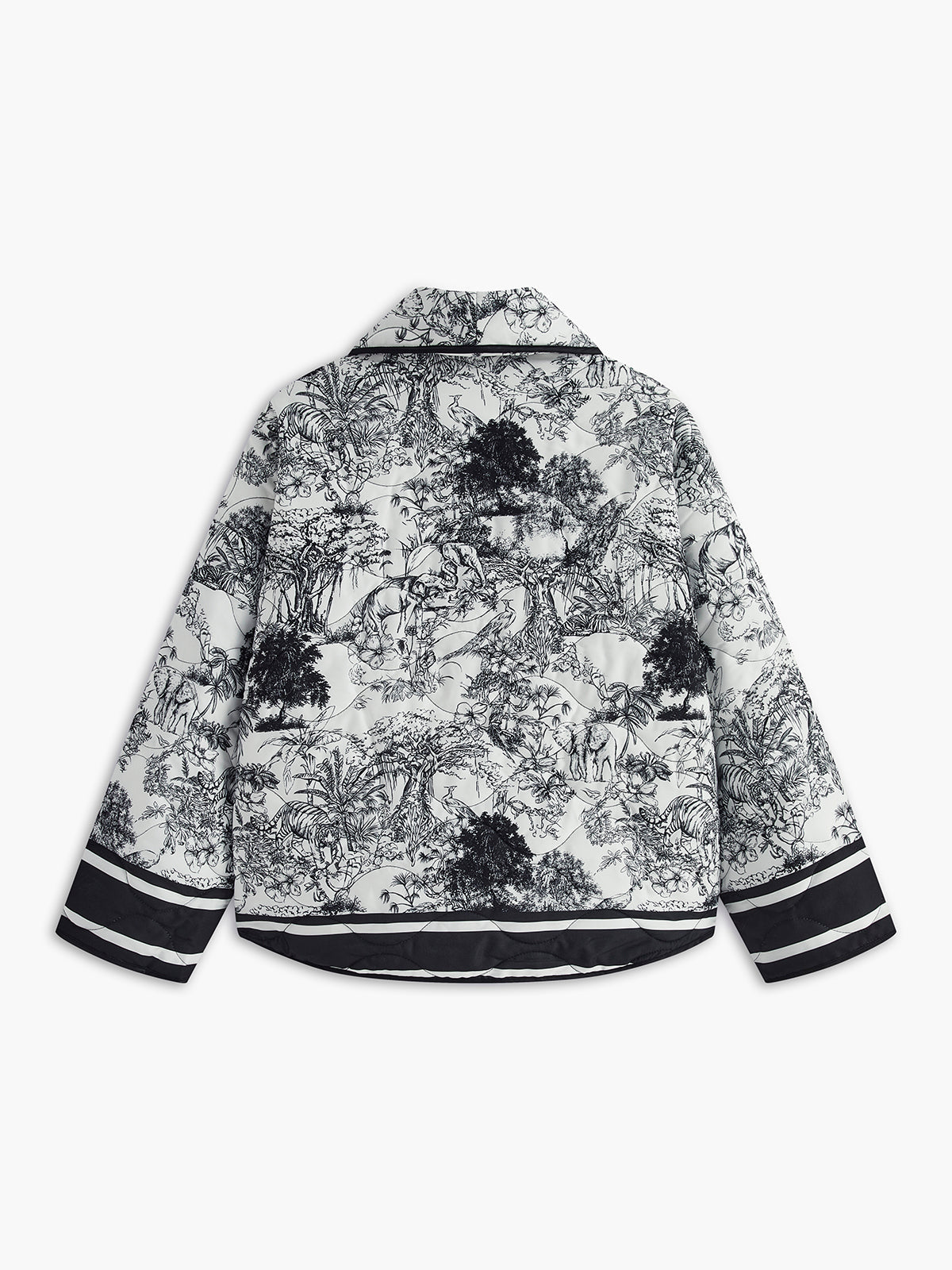 Celia® | Winter jacket