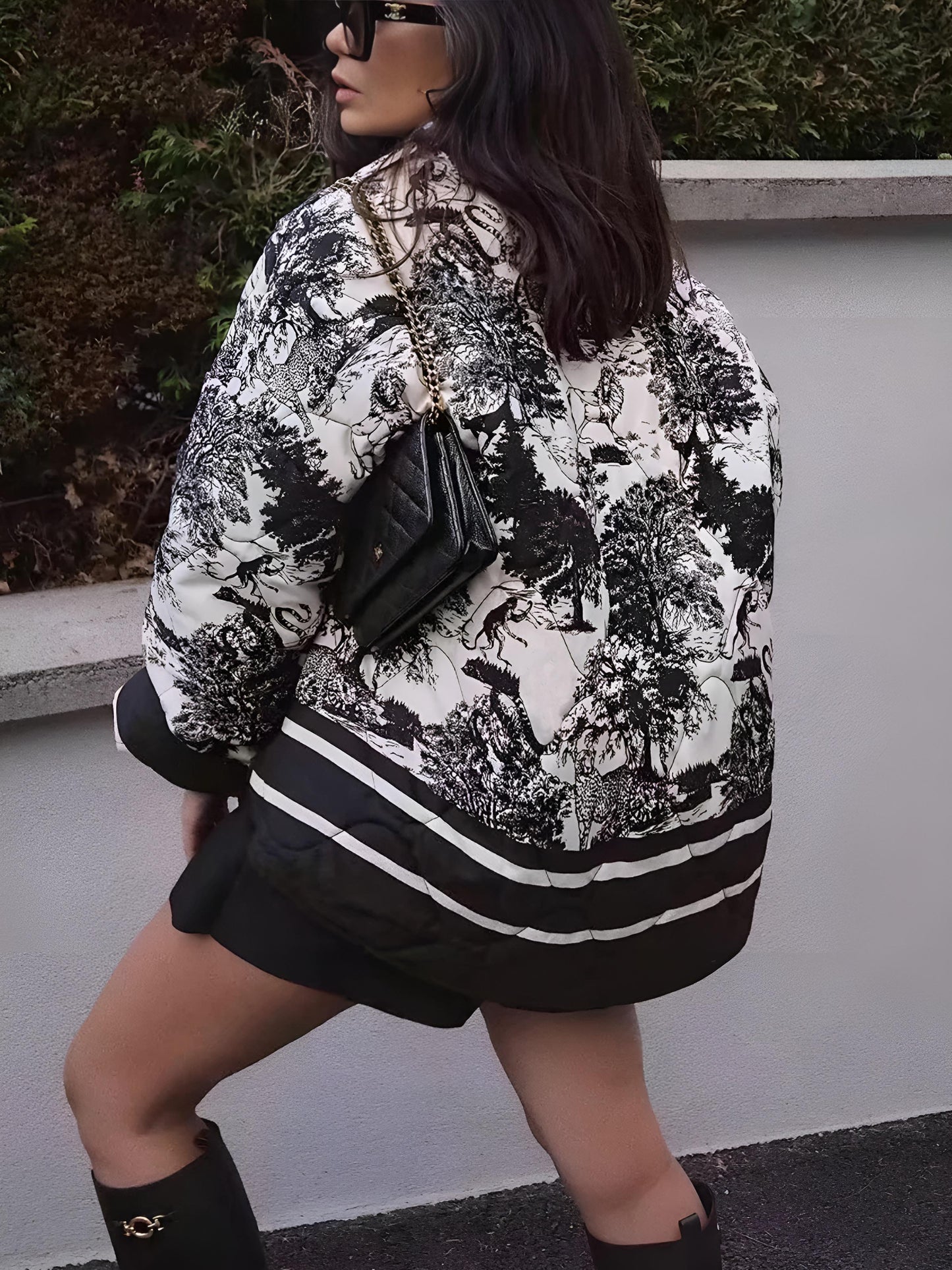 Celia® | Winter jacket