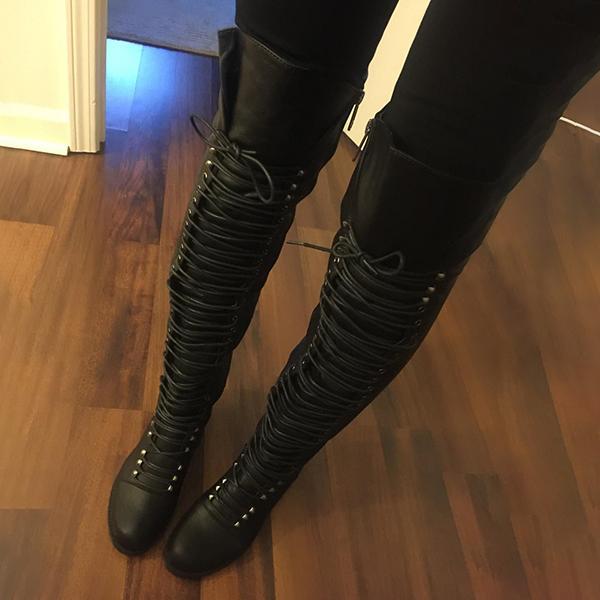 Clara® | Durable orthopedic boots