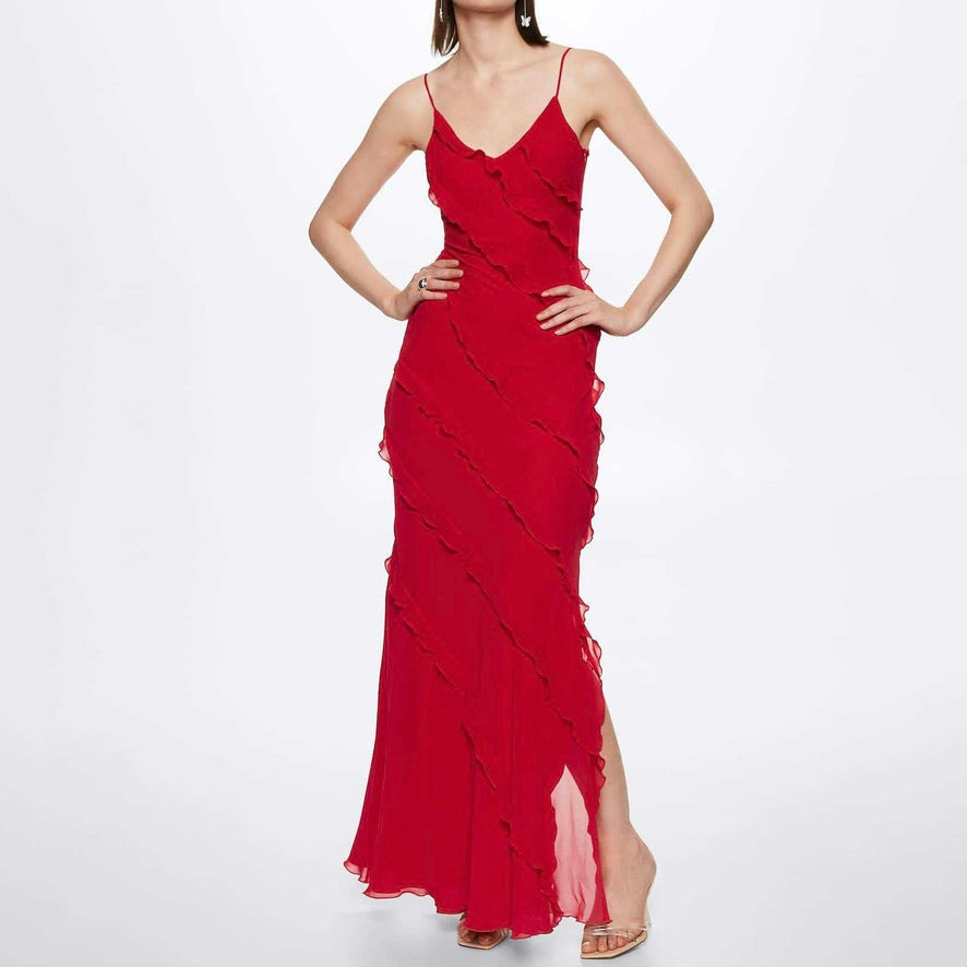Egeria® | Classic and stylish summer dress