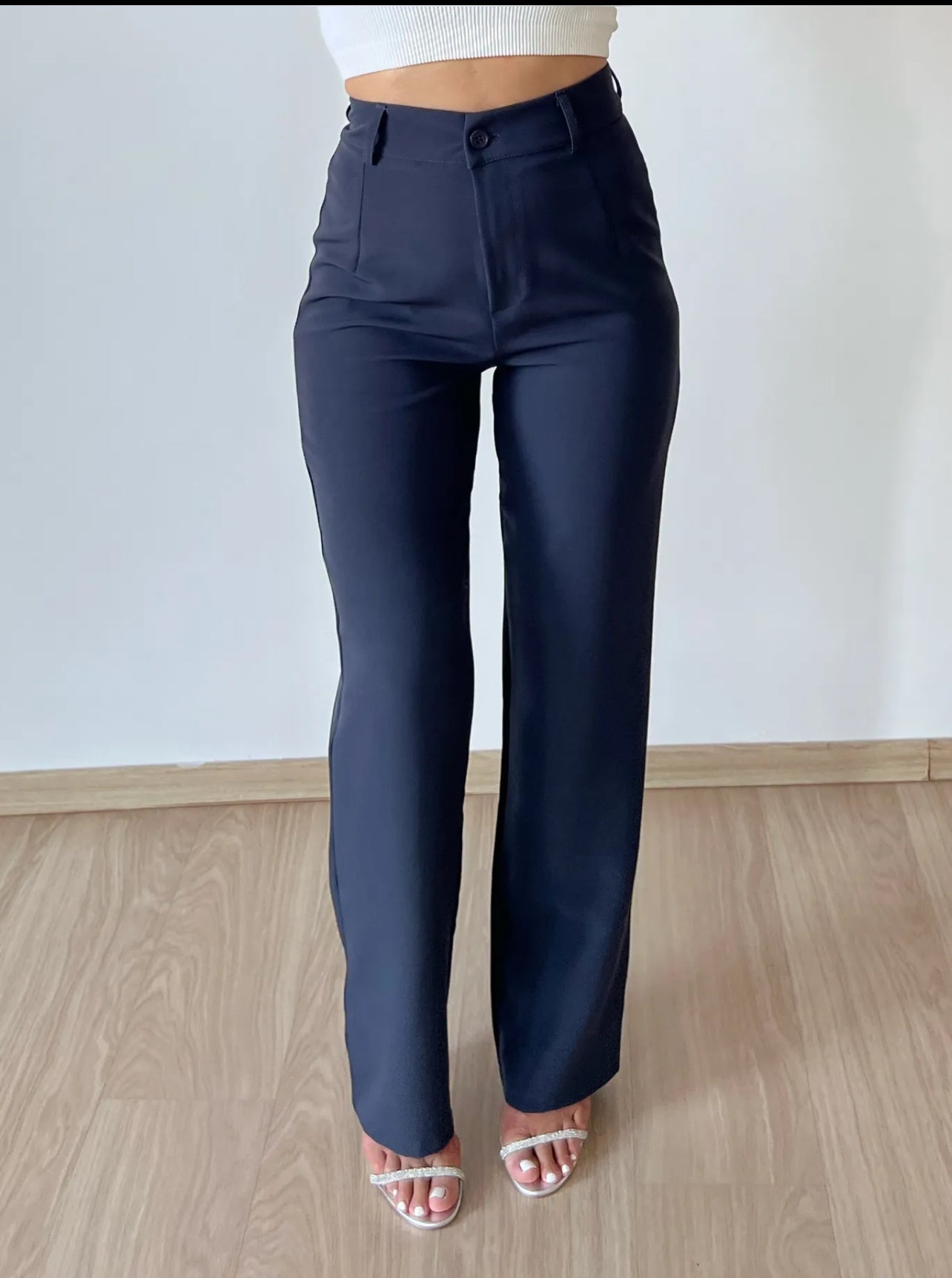 Delphine® | Trendy trousers for women