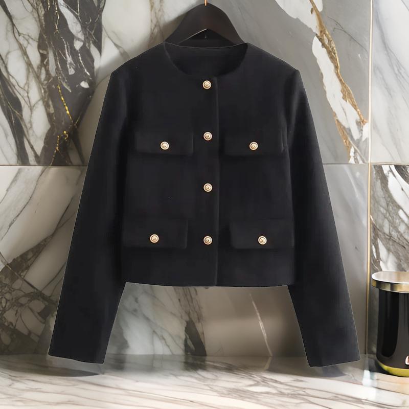 Calliope® | Short jacket