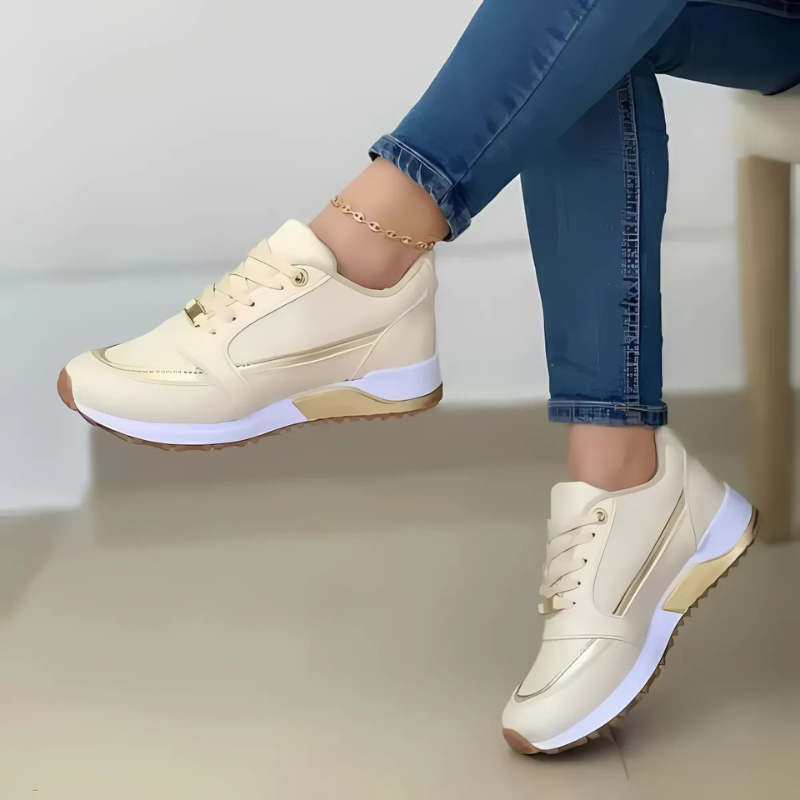 Carmen® | Orthopedic shoes