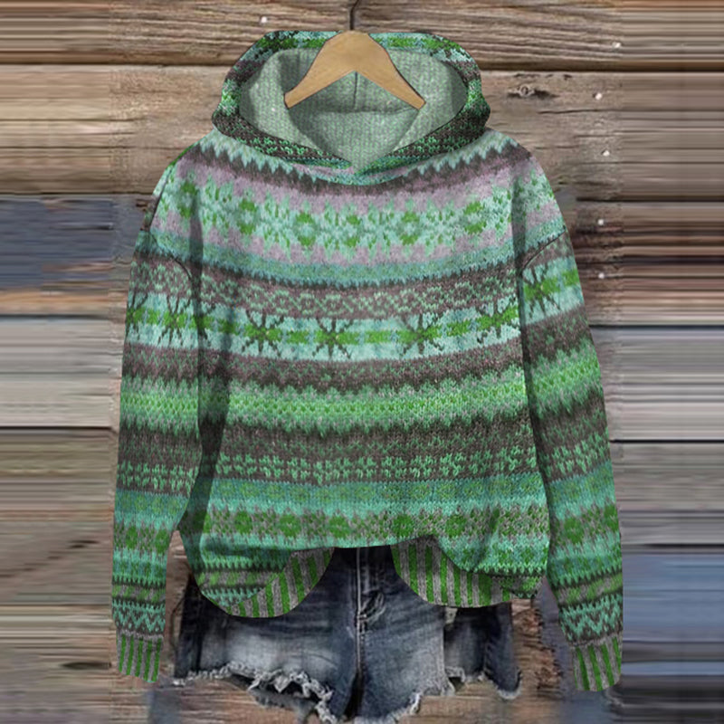 Bianca® | Stylish warm women's sweater