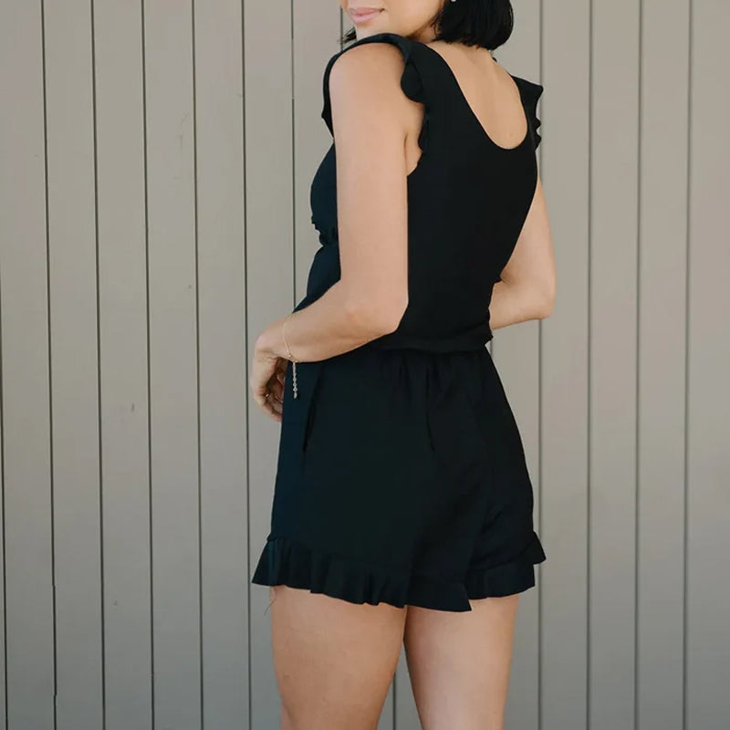 Cornelia® | Modern and comfortable   swimsuit