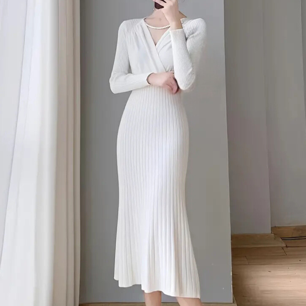 Azure® | Comfortable dress for women