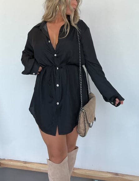 Denise® | Playsuit, perfect for any occasion