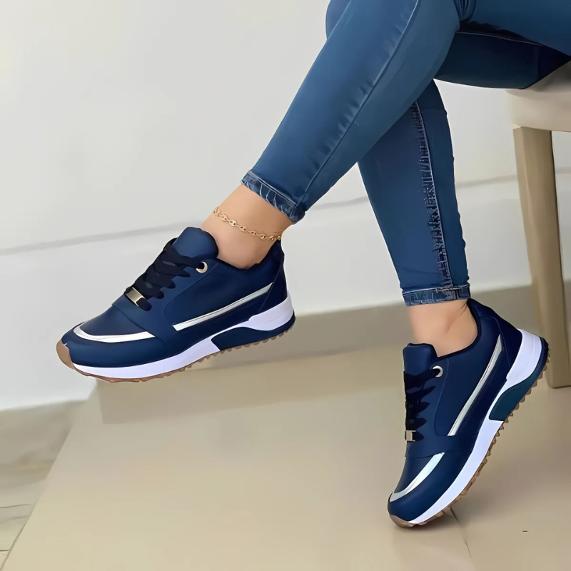 Carmen® | Orthopedic shoes