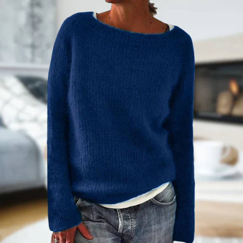 Anita® | Relaxed and stylish winter garment
