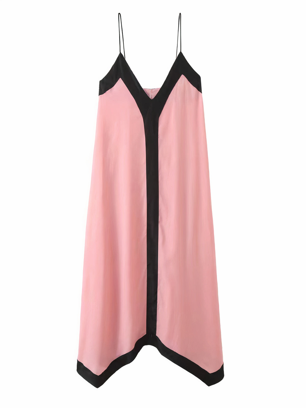 Camila® | Dress