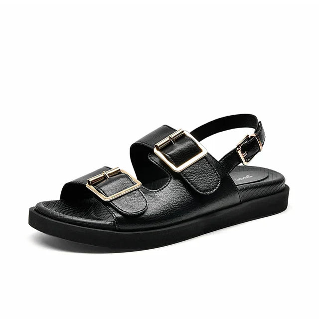 Coralia® | Gladiator Sandal