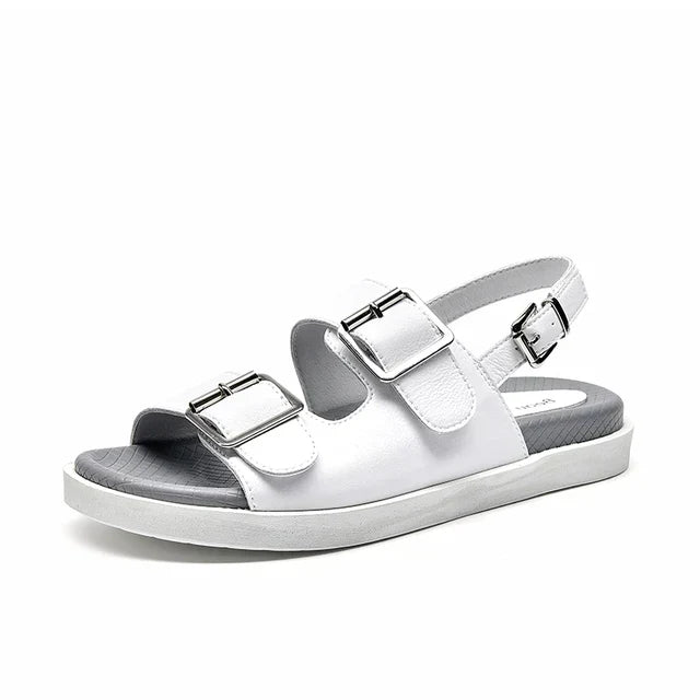 Coralia® | Gladiator Sandal