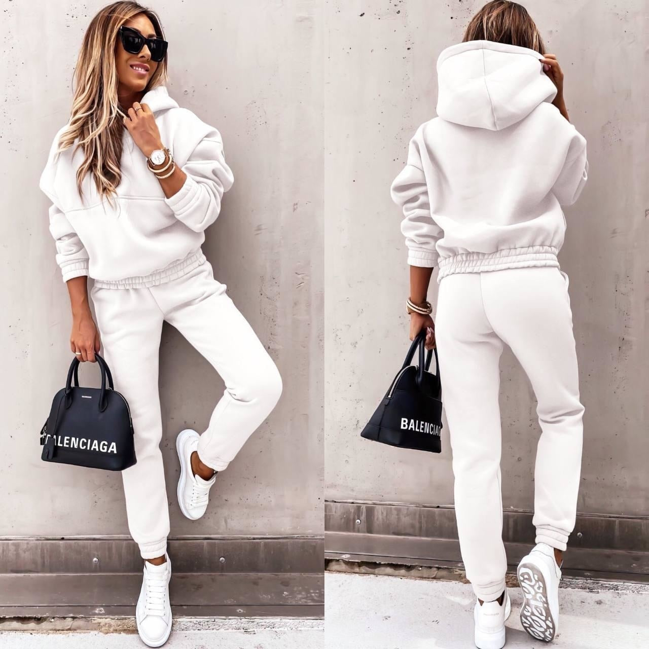 Dafne® | Comfortable jogging set