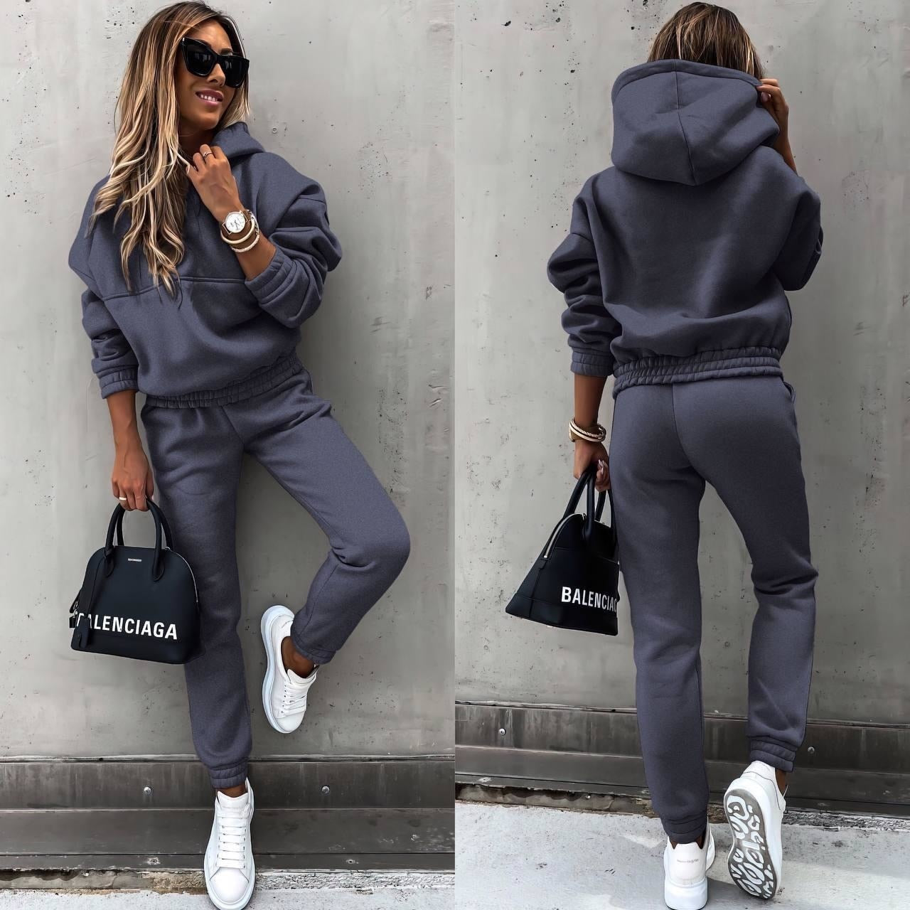 Dafne® | Comfortable jogging set