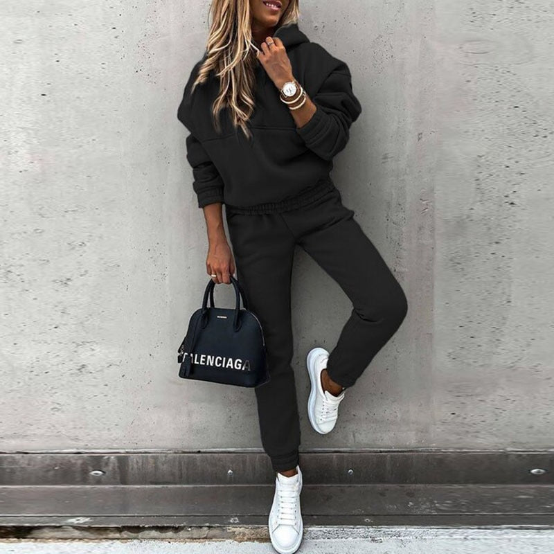 Dafne® | Comfortable jogging set