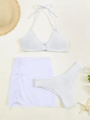 Casilda® | Relaxed and stylish   bikini