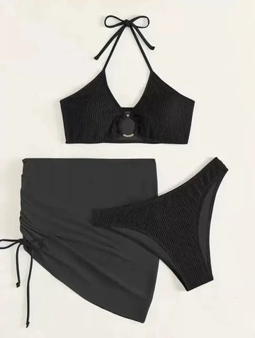 Casilda® | Relaxed and stylish   bikini