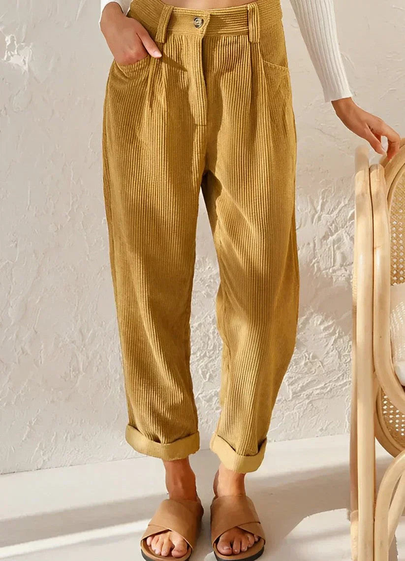 Anita® | Women's trousers