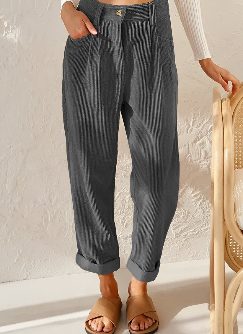 Anita® | Women's trousers