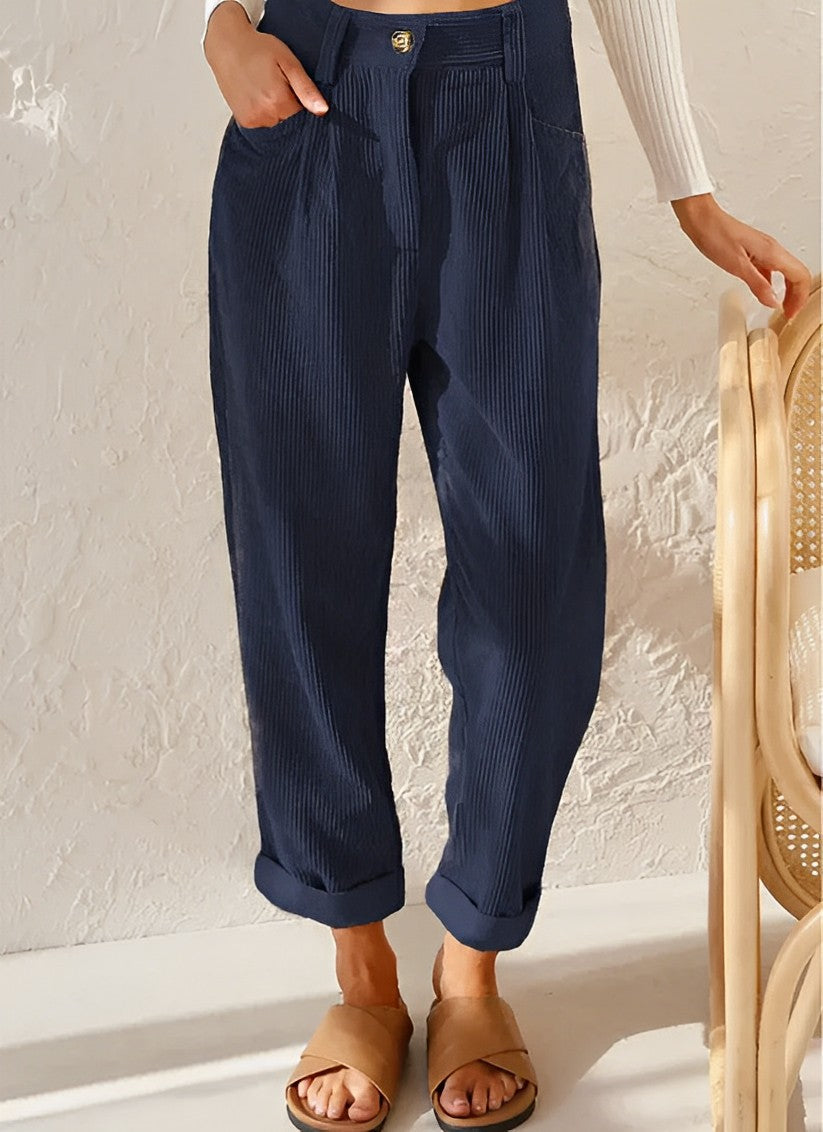 Anita® | Women's trousers