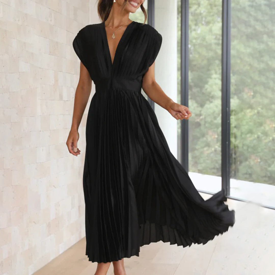 Begoña® | Classic and comfortable summer dress