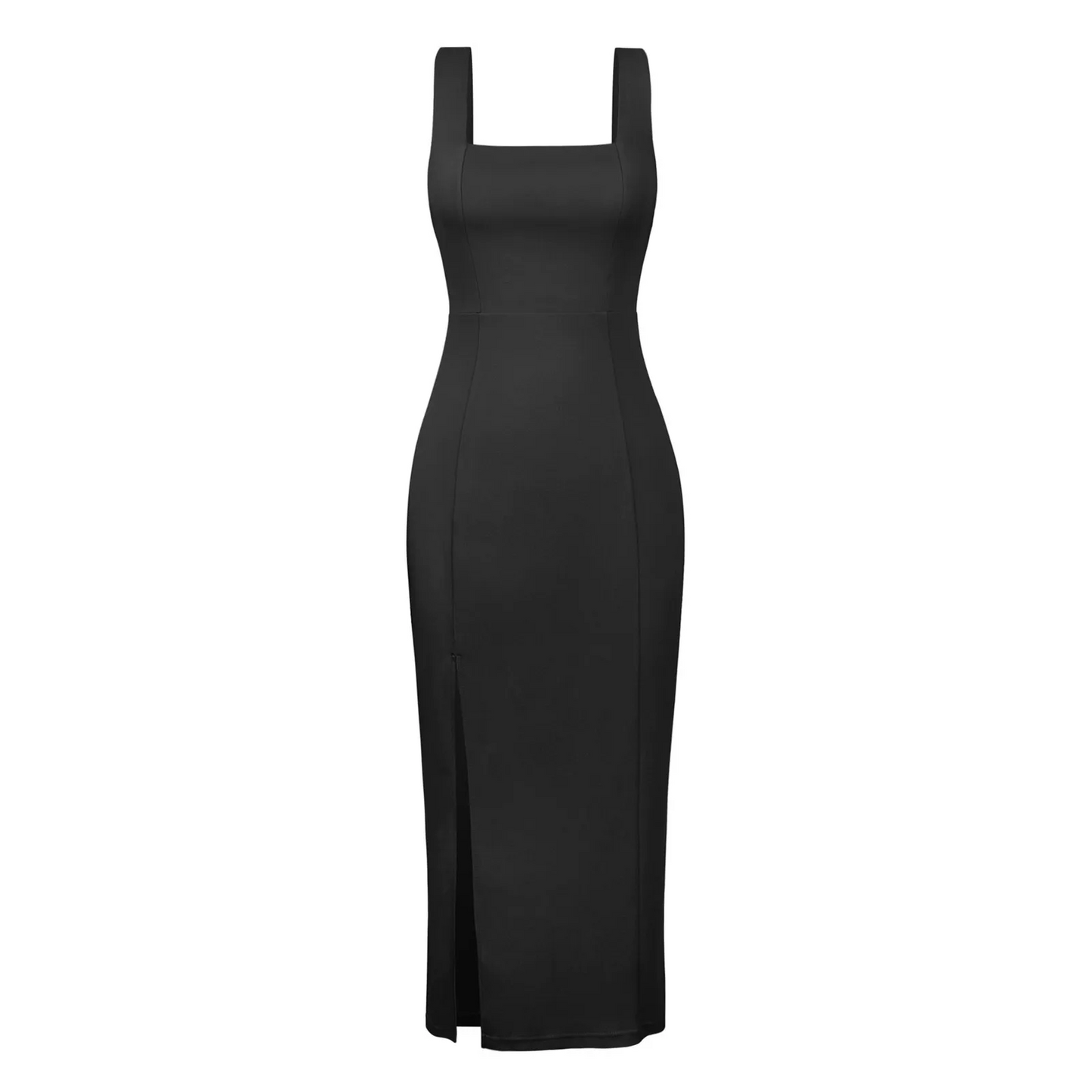 Dalia® | Elegant, Sleeveless Dress