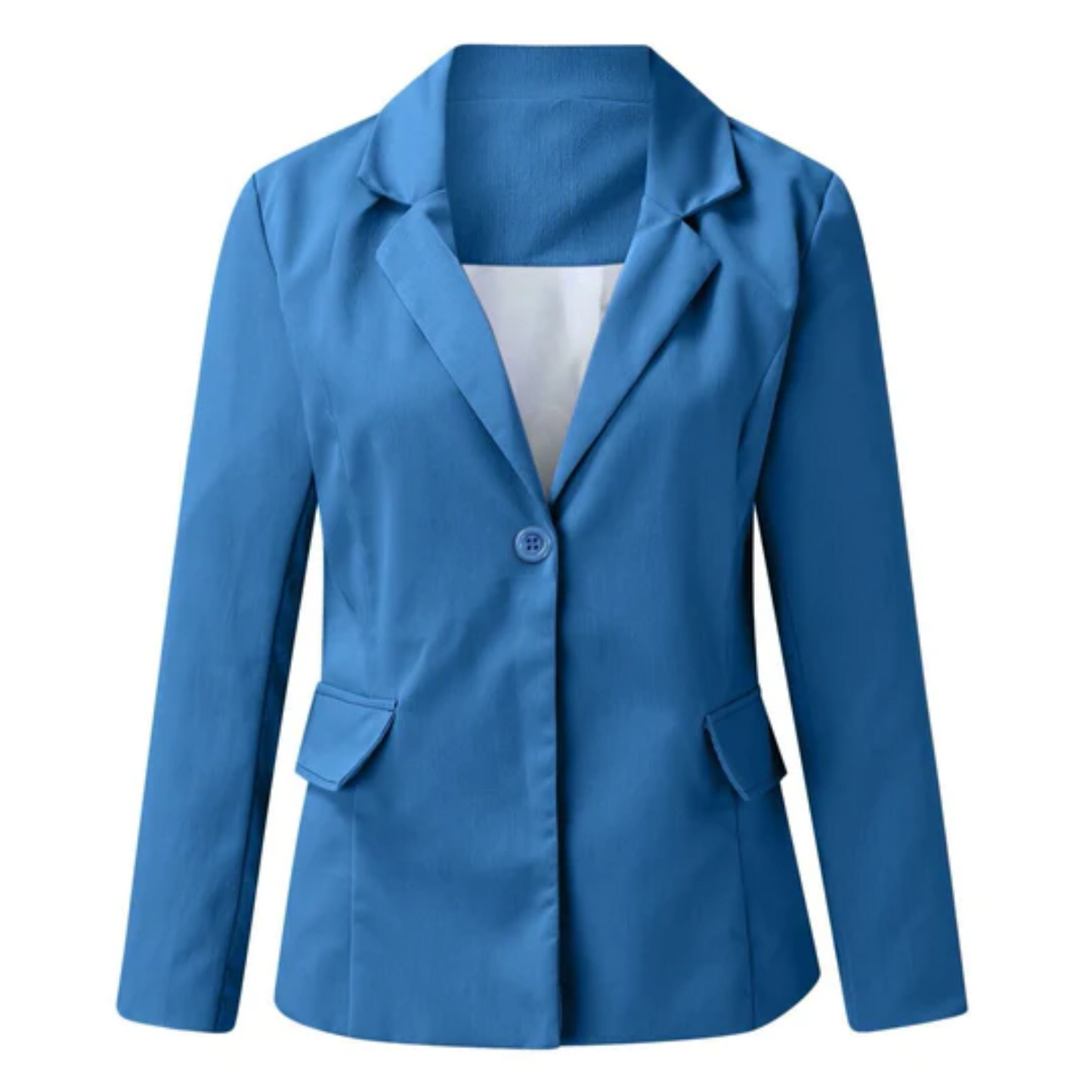 Arcenia® | Tailored Elegant Blazer