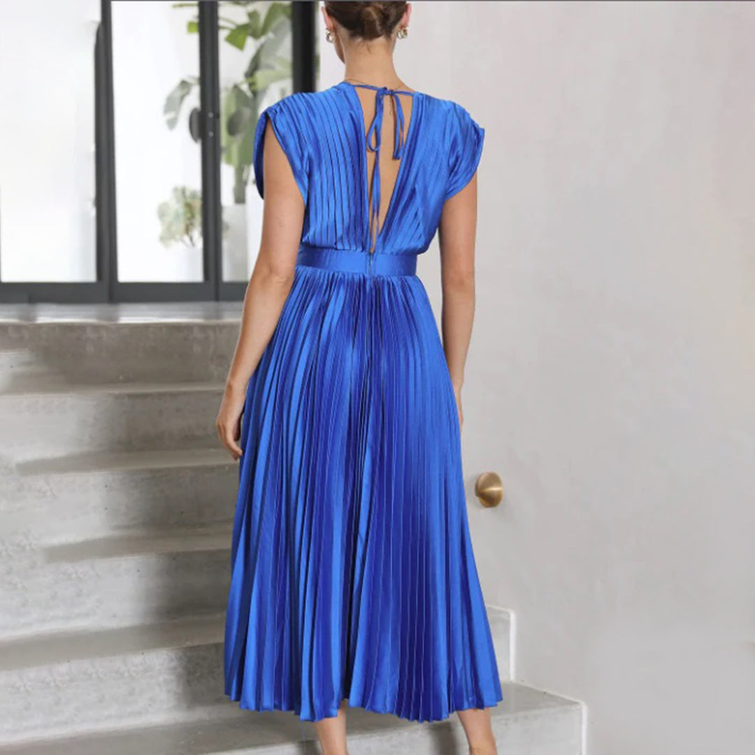 Begoña® | Classic and comfortable summer dress