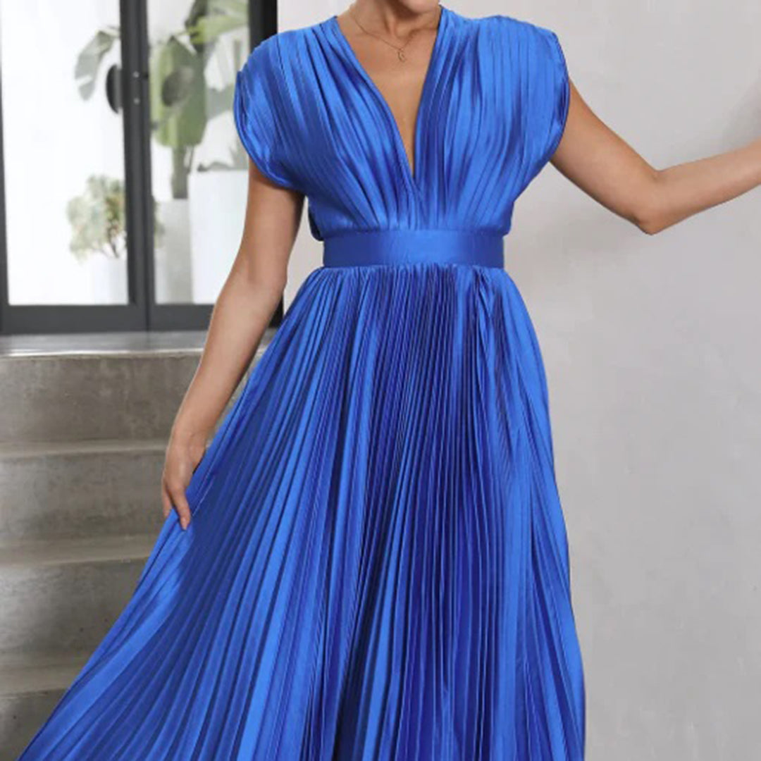 Begoña® | Classic and comfortable summer dress