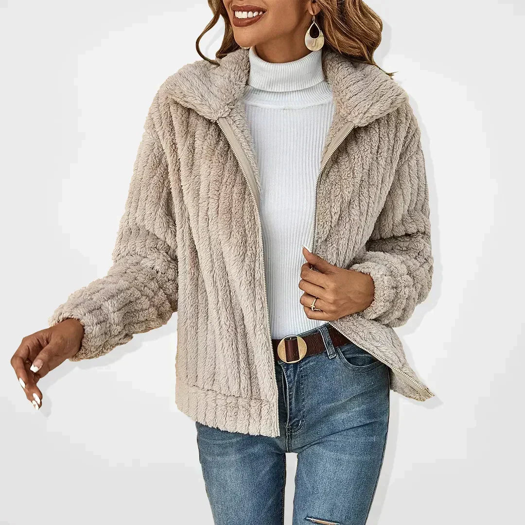 Danielle® | Women's vest